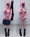 biya1024 Altpins Profile Picture