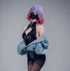 biya1024 Altpins Profile Picture