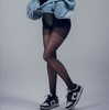 biya1024 Altpins Profile Picture