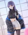 biya1024 Altpins Profile Picture