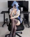biya1024 Altpins Profile Picture