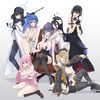 biya1024 Altpins Profile Picture