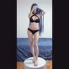 biya1024 Altpins Profile Picture