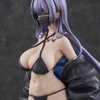 biya1024 Altpins Profile Picture