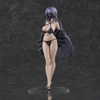 biya1024 Altpins Profile Picture