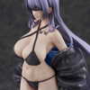 biya1024 Altpins Profile Picture