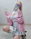 biya1024 Altpins Profile Picture