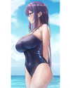 biya1024 Altpins Profile Picture