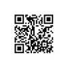 biya1024 Altpins Profile Picture