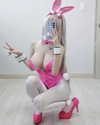 biya1024 Altpins Profile Picture
