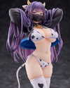 biya1024 Altpins Profile Picture