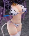 biya1024 Altpins Profile Picture