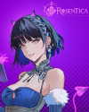 biya1024 Altpins Profile Picture