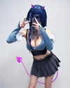 biya1024 Altpins Profile Picture