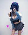 biya1024 Altpins Profile Picture