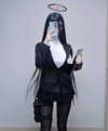 biya1024 Altpins Profile Picture