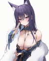 biya1024 Altpins Profile Picture