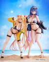 biya1024 Altpins Profile Picture