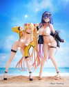 biya1024 Altpins Profile Picture