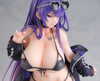 biya1024 Altpins Profile Picture