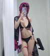 biya1024 Altpins Profile Picture