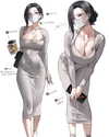 biya1024 Altpins Profile Picture