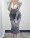 biya1024 Altpins Profile Picture