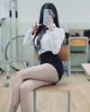 biya1024 Altpins Profile Picture