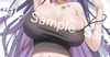 biya1024 Altpins Profile Picture