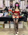 biya1024 Altpins Profile Picture