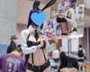 biya1024 Altpins Profile Picture