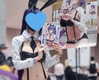 biya1024 Altpins Profile Picture