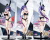 biya1024 Altpins Profile Picture