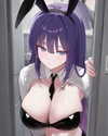 biya1024 Altpins Profile Picture