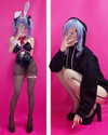 biya1024 Altpins Profile Picture