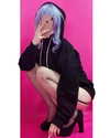 biya1024 Altpins Profile Picture