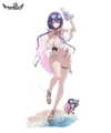 biya1024 Altpins Profile Picture