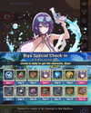 biya1024 Altpins Profile Picture