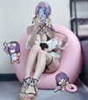 biya1024 Altpins Profile Picture