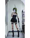 biya1024 Altpins Profile Picture