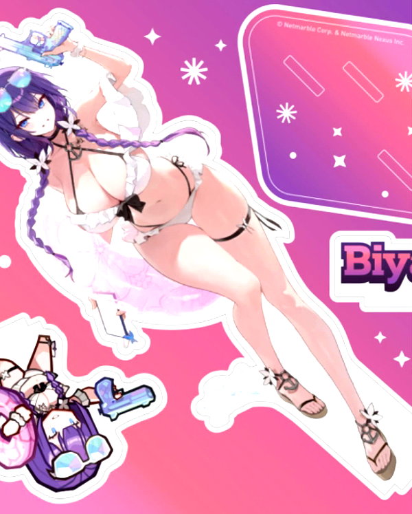 biya1024 instagram image archive image