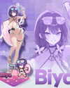 biya1024 Altpins Profile Picture