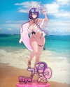 biya1024 Altpins Profile Picture