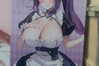 biya1024 Altpins Profile Picture