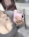 biya1024 Altpins Profile Picture