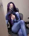 biya1024 Altpins Profile Picture