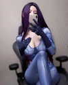 biya1024 Altpins Profile Picture