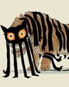 biya1024 Altpins Profile Picture
