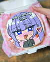 biya1024 Altpins Profile Picture