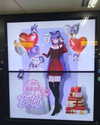 biya1024 Altpins Profile Picture